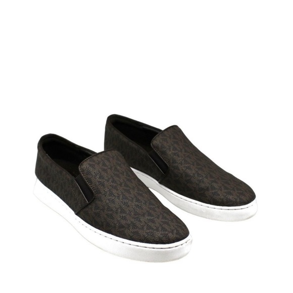 Michael Kors flats, size 8.5 - Picture 5 of 5